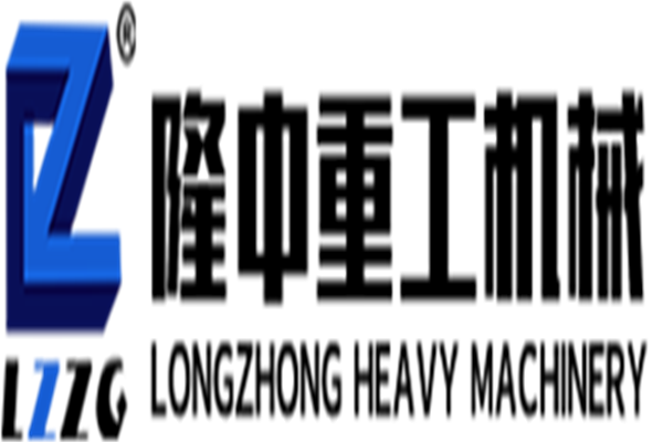 洛陽隆中重工祝愿廣大女神們節(jié)日快樂?。。? title=