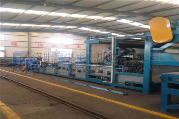 如何購買合適的環(huán)保壓濾機：選擇標(biāo)準(zhǔn)和價格分析