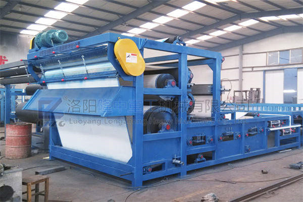 價(jià)格低污泥壓濾機(jī)上哪買？?jī)r(jià)格貴不貴？