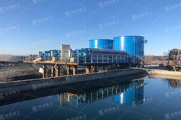 污泥廂式壓濾機(jī)操作時需要注意哪些問題？