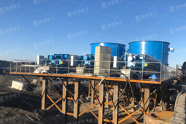 污泥壓濾機(jī)調(diào)整污泥處理效果時(shí)應(yīng)注意哪些細(xì)節(jié)？從哪些方面考慮？