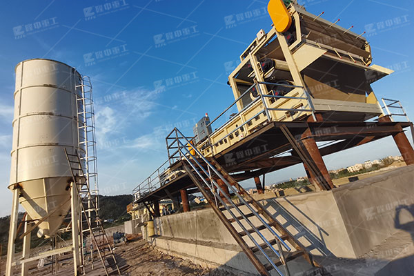 污泥壓濾機(jī)怎樣保養(yǎng)可以延長(zhǎng)使用壽命，這幾點(diǎn)需要注意