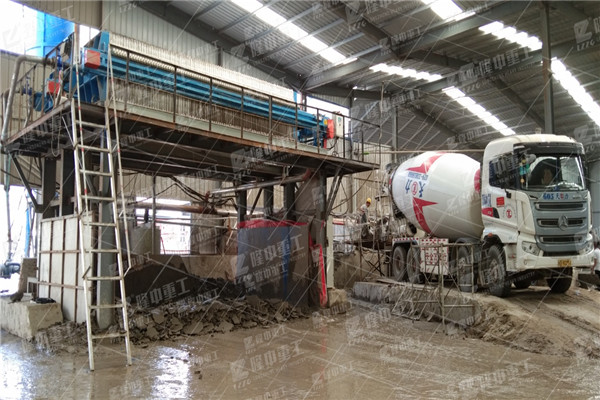 廂式隔膜壓濾機(jī)濾室為什么會(huì)出現(xiàn)泄漏？有什么解決辦法？