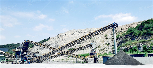 哪里有賣水洗爐渣設備的？一臺一小時100噸的水洗爐渣設備多少錢？